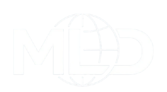 Miland Packaging