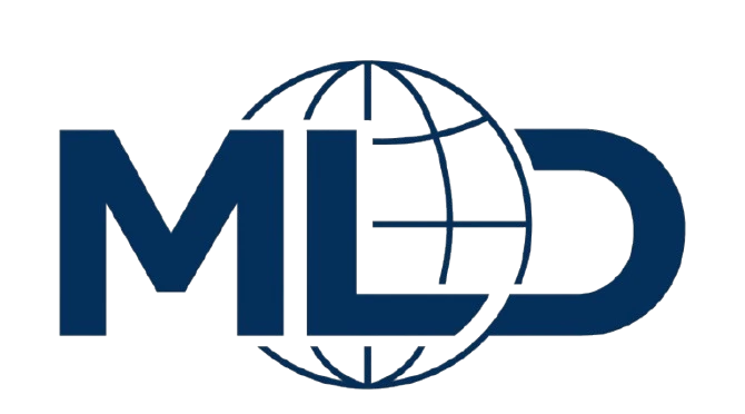 Website logo